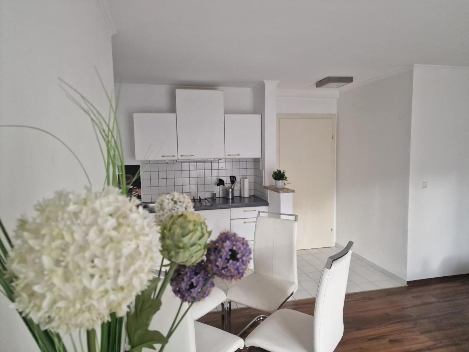 Nobile Lumaris 104 Apartman Bad Ischl Kültér fotó