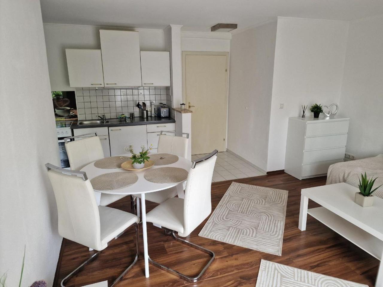 Nobile Lumaris 104 Apartman Bad Ischl Kültér fotó