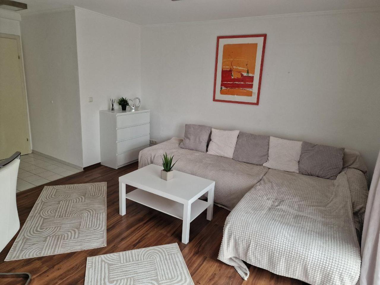 Nobile Lumaris 104 Apartman Bad Ischl Kültér fotó