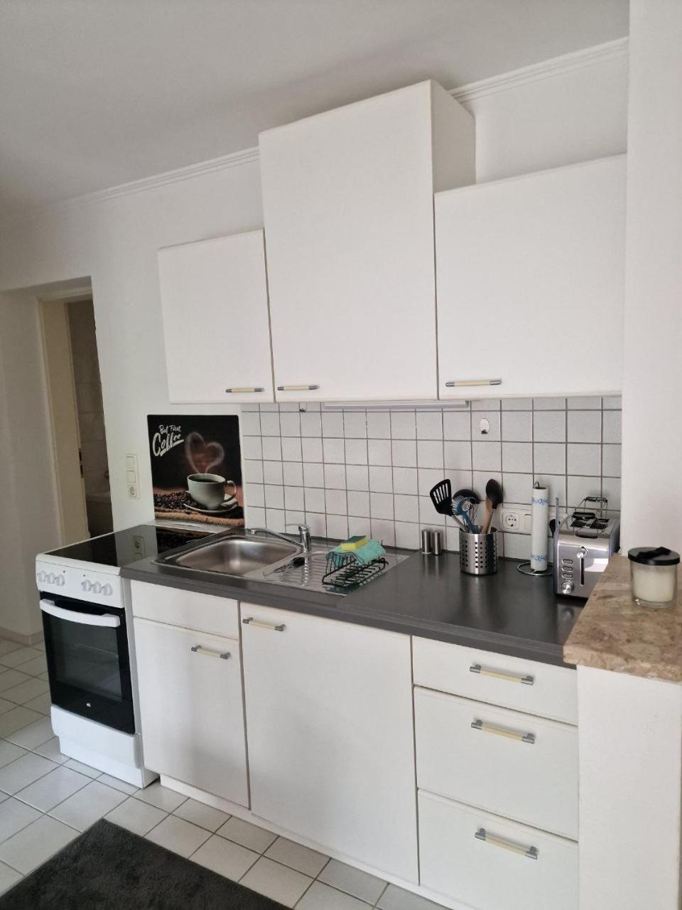 Nobile Lumaris 104 Apartman Bad Ischl Kültér fotó